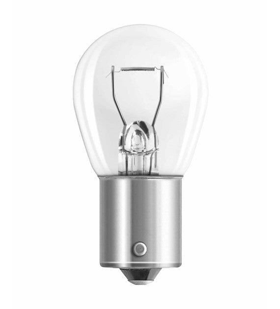 Osram Ba15s P21W 12V 21W COD:3RO7506-02B