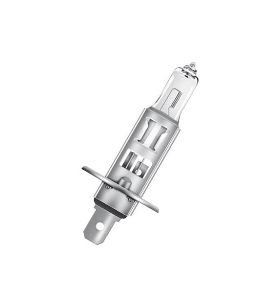 Halogen OSRAM ULTRA LIFE H1 12V 55W         COD:3ROTSP1