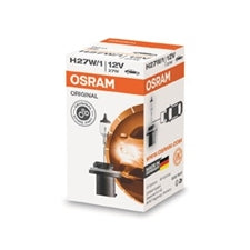 Halogen OSRAM PG13 12V 27W 880 H27/1          COD:3RO271