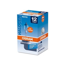 Halogen OSRAM PGJ13 12V 27W 881 H27/2         COD:3RO272