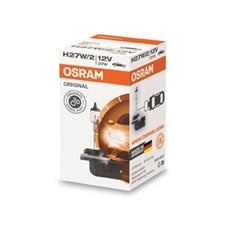 Halogen OSRAM PGJ13 12V 27W 881 H27/2         COD:3RO272