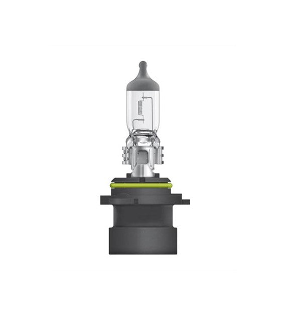 Halogen OSRAM P22d 9006XS 12V 60W HB4A           COD:3ROHB4A