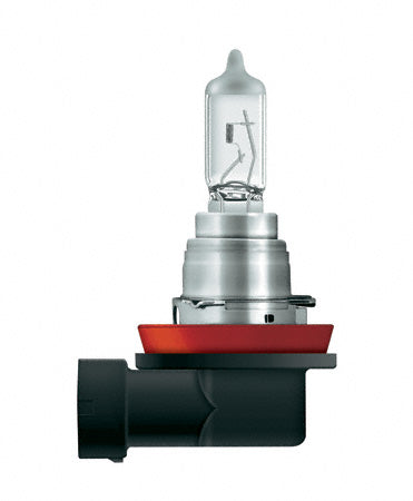 Halogen OSRAM PGJ19-3 12V 19W H16     COD:3RO16