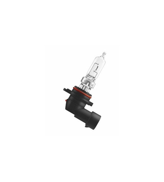 Halogen OSRAM SUPER BRIGHT PREMIUM HB3 P20D 12V 100W          COD:3RO69005SBP