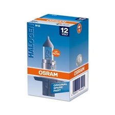 Halogen OSRAM P26.4t 12V 60/55W H13            COD:3RO13