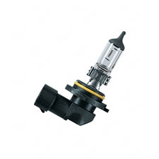 Halogen OSRAM P22d 9006 12V 51W HB4  COD:3ROHB4