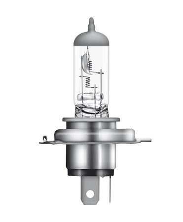 Halogen OSRAM Orginal 64196 P43t 24V 75/70W H4   COD:3RO424