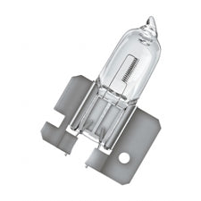 Halogen OSRAM X511 12V 55W H2  COD:3RO2