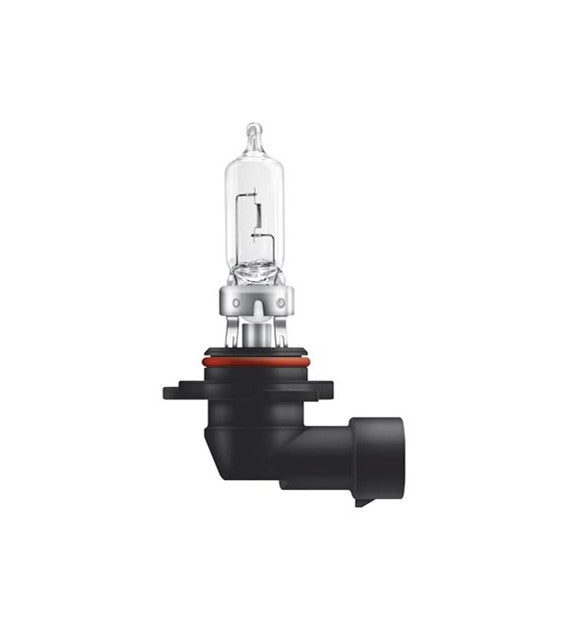 Halogen OSRAM P20d 9005 12V 60W HB3      COD:3ROHB3