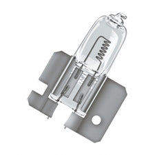 Halogen OSRAM Orginal 64175 X511 24V 70W H2       COD:3RO224V