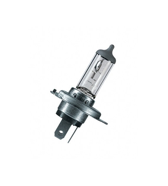 Halogen OSRAM P43t 9003 12V 60/55W HB2 &        COD:3ROHB2
