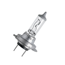 Halogen OSRAM Orginal 64215 PK26d 24V 70W H7           COD:3RO724