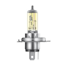 Halogen OSRAM ALLSEASON 64193ALS P43t 60/55W 12V H4      COD:3ROALS4