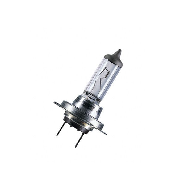Halogen OSRAM LONGLIFE PX26d 12V 55W H7     COD:3ROLL7