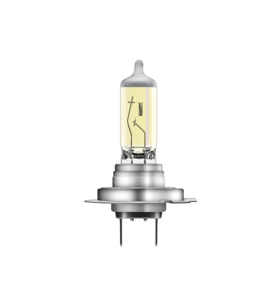 Halogen OSRAM ALLSEASON 64210ALL PX26d 55W 12V H7 COD:3ROALS7
