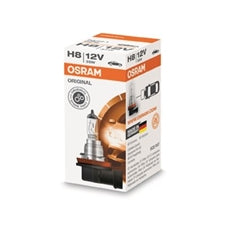Halogen OSRAM PGJ19-1 12V 35W H8   COD:3RO8