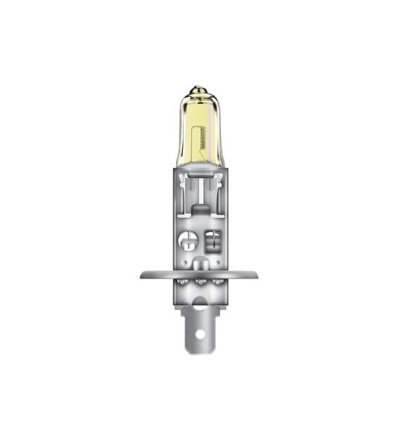 Halogen OSRAM ALLSEASON 64150ALS P14,5s 55W 12V H1      COD:3ROALS1