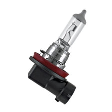 Halogen OSRAM PGJ19-2 12V 55W H11    COD:3RO11
