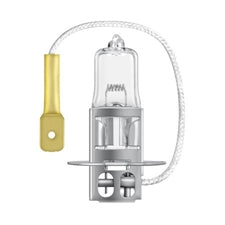Halogen OSRAM 64156-01B PK22s 24V 70W h3            COD:3RO324V-01B