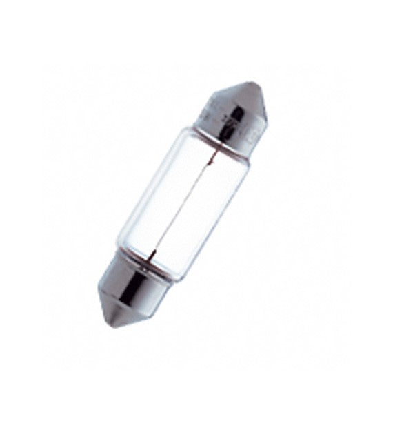 OSRAM Orginal 6423 SV8,5-8 24V 5W C5W    COD:3RO6423