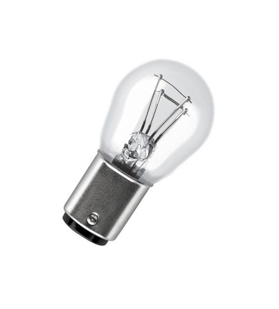 OSRAM Orginal 7240 BA15d 12V 21/5W  COD:3RO7240