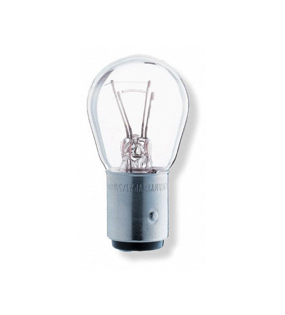 OSRAM Orginal 7537 BAY15d 24V 21/5W P21/5W         COD:3RO7537