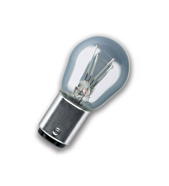 OSRAM Orginal 7528 BAY15d 12V 21/5W P21/5W    COD:3RO7528