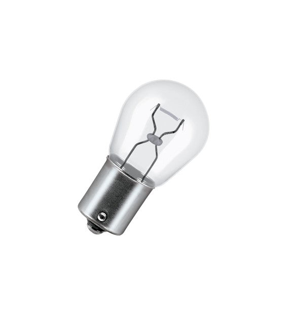OSRAM Orginal 7511 BA15s 24V 21W P21W            COD:3RO7511