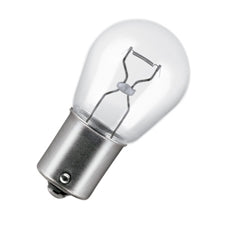 OSRAM Orginal 7506 BA15s 12V 21W P21W  COD:3RO7506