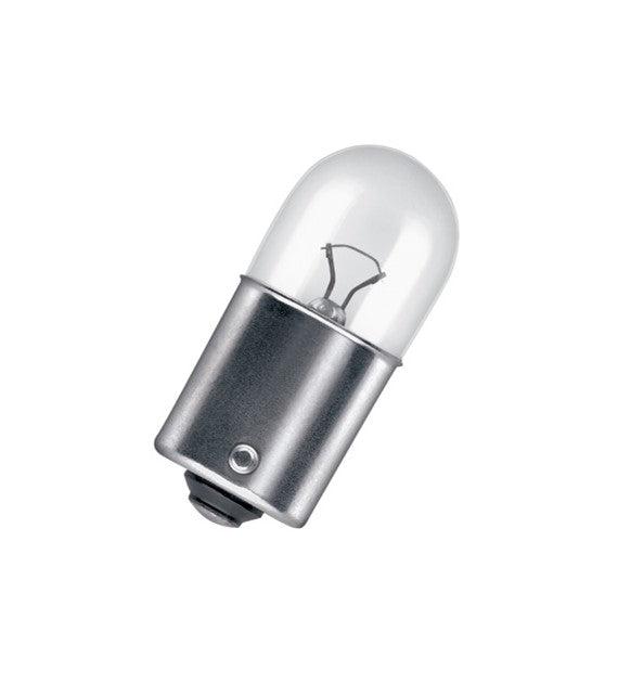 OSRAM Orginal 5008 BA15s 12V 10W R10W  COD:3RO5008