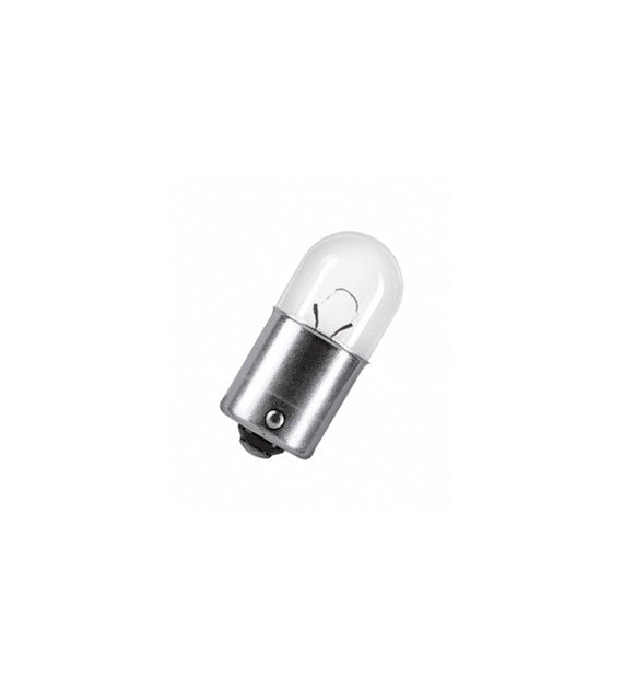 OSRAM Orginal 5627 BA15s 24V 5W R5W COD:3RO5627