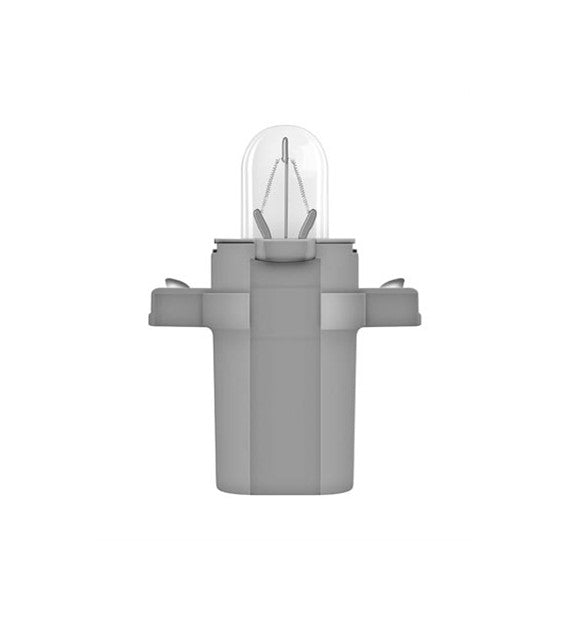 OSRAM 2741MF B8,5d 1,2W 24V COD:3RO2741MF