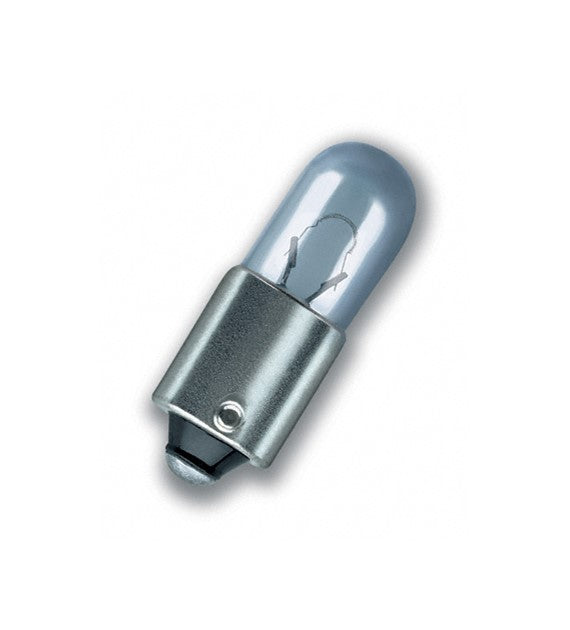 OSRAM Orginal 3797 BA9s 24V 2W    COD:3RO3797