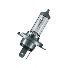 Halogen OSRAM P43t 12V 60/55W H4-01B       COD:3RO4-01B
