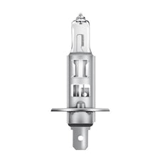 Halogen OSRAM P14,5s 12V 55W H1-01B       COD:3RO1-01B