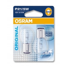 OSRAM 7528-02B BAY15d 12V 21/5W P21/5W         COD:3RO7528-02B