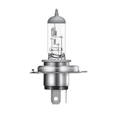 Halogen OSRAM 64196-01B P43t 24V 75/70W H4         COD:3RO424V-01B