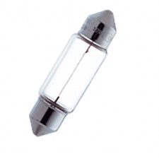 OSRAM 6423-02B SV8,5-8 24V 5W C5W            COD:3RO6423-02B