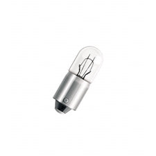 OSRAM 3930-02B BA9s 24V 4W T4W COD:3RO3930-02B