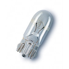 OSRAM 2841-02B W2,1x9,5d 24V 3W W3W         COD:3RO2841-02B