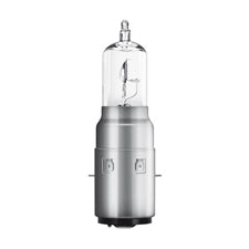 OSRAM 64326 S1 BA20d 25/25W 12V     COD:3RO64326