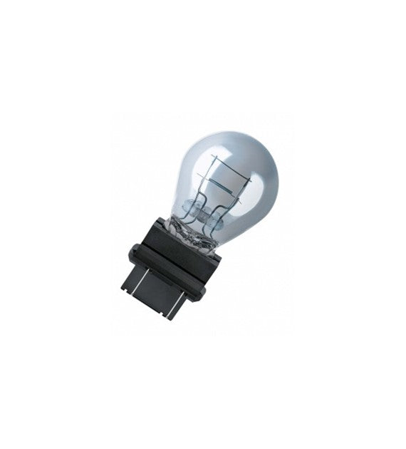 OSRAM Orginal 3157 P27/7W 12V 27/7W W2,5x16q        COD:3RO3157
