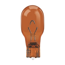 OSRAM 921NA WY16W 16W 12V W2.1X9.5D     COD:3RO921NA