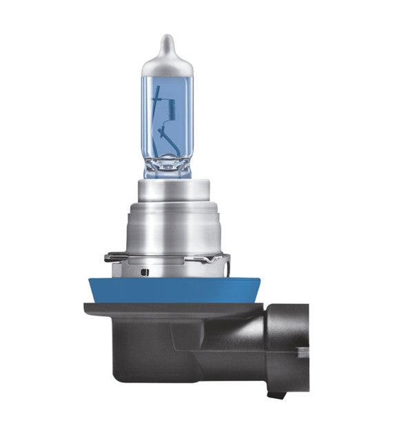 Osram X-RACER® 64212XR-01B H8 PGJ19-1 12V 35W COD:3RO64212XR-01B