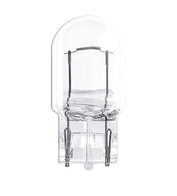 OSRAM Orginal 7505 W3x16d 12V 21W W21W          COD:3RO7505