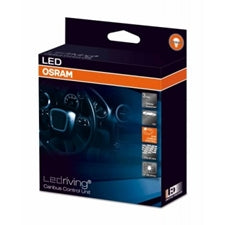 OSRAM LEDriving®LEDCBCTRL103 50W 12V       COD:3ROLEDCBCTRL103