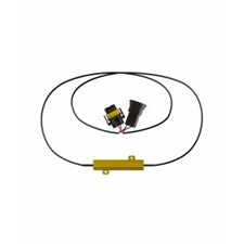 OSRAM LEDriving®LEDCBCTRL103 50W 12V       COD:3ROLEDCBCTRL103