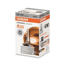 OSRAM XENARC D1R PK32d-3 66154              COD:3RZOXD1R