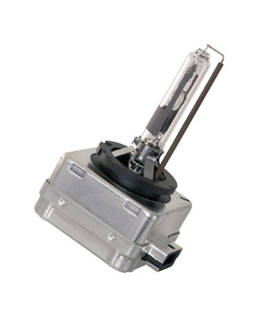 OSRAM XENARC D1R PK32d-3 66154              COD:3RZOXD1R