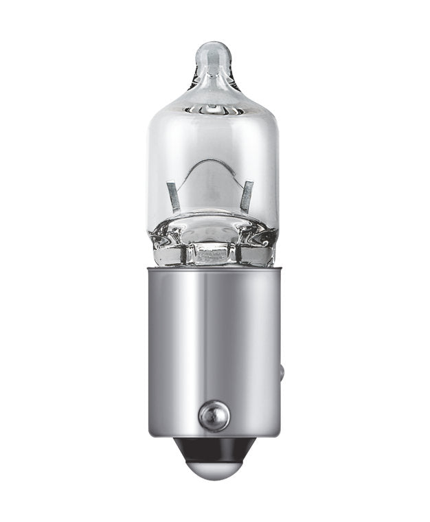 OSRAM Ultra Life 64132ULT-02B BAX9s 12V 6W H6W &           COD:3RO64132ULT-02B_PL